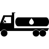 Trucks-Diesel
